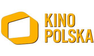 1-0-1-13-F2-5-DC-13-E-820000-0-0-0.png]